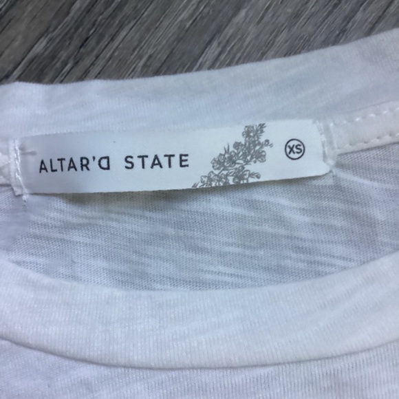 altardstate - Picture 4 of 5